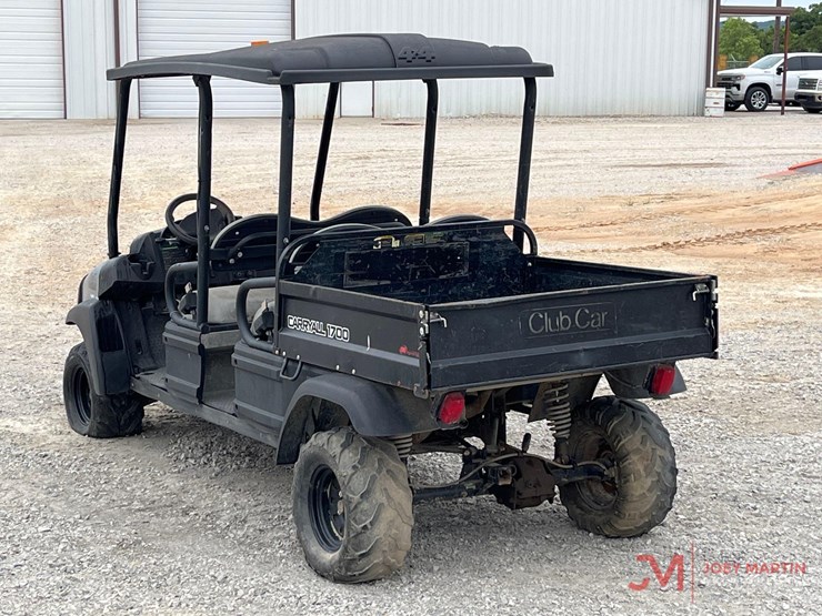 2019-club-car-carryall-1700-image-3