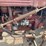 international-farmall-image-6