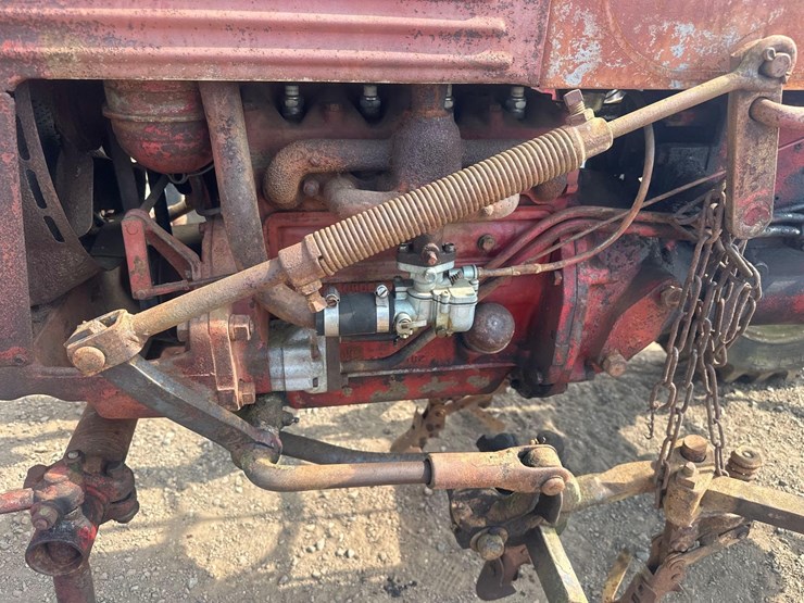 international-farmall-image-6