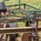 john-deere-1600-image-8