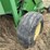 2002-john-deere-567-image-26