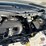 2019-ford-transit-image-20