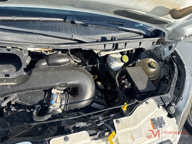 2019-ford-transit-image-20