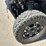 2021-polaris-ranger-image-10