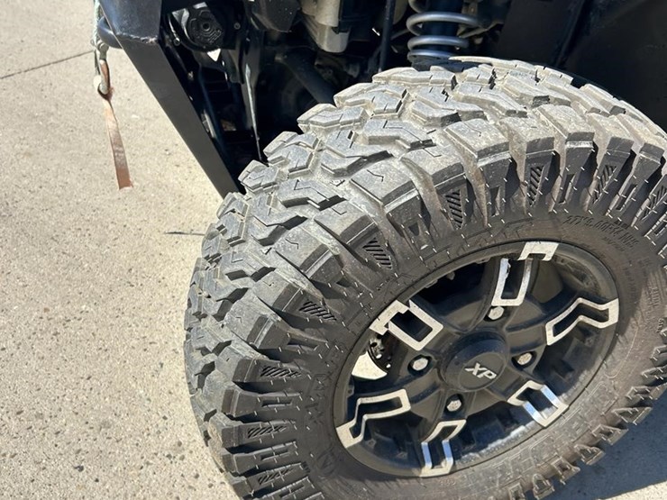 2021-polaris-ranger-image-10