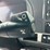 2024-kenworth-t880-image-73