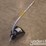unused-prorun-15'-curved-shaft-trimmer-image-1