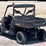 2021-polaris-pro-xd-2000d-utv-image-3