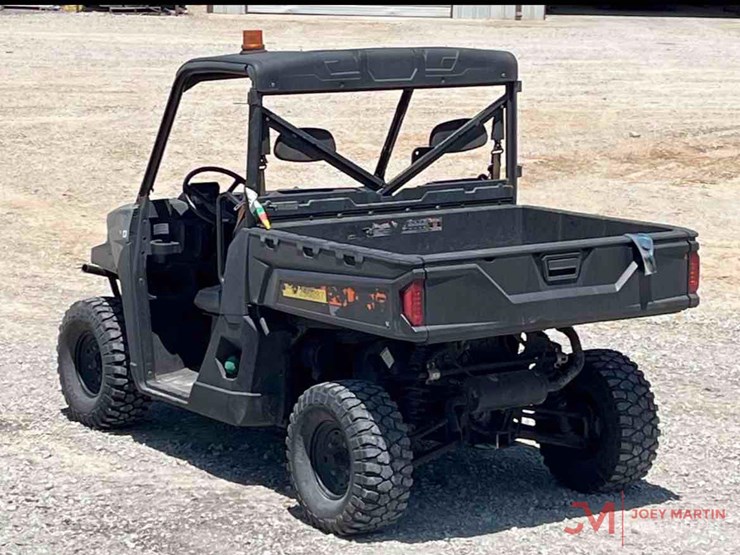 2021-polaris-pro-xd-2000d-utv-image-3