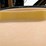 schaben-3pt-sprayer-image-9