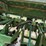 john-deere-530-image-22
