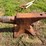 anvil--26”-long-image-5