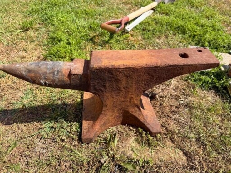 anvil--26”-long-image-5