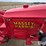 1941-massey-ferguson-81-image-10