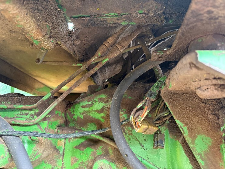 john-deere-4430-image-65