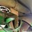john-deere-4430-image-61