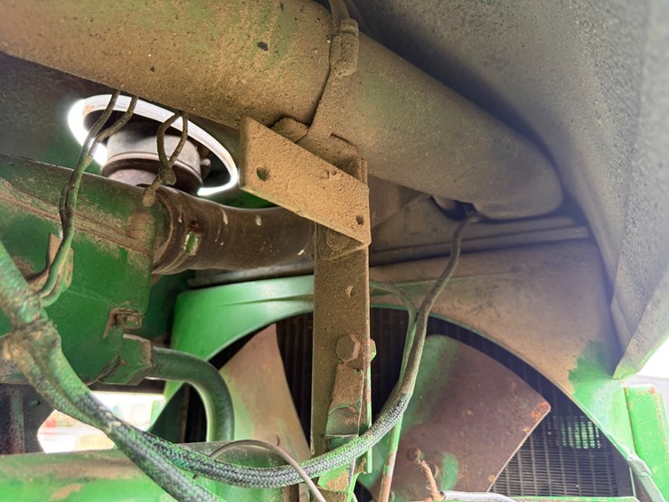 john-deere-4430-image-61