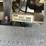 2020-club-car-carryall-1700-image-9