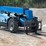 2016-genie-gth844-image-1