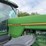 1996-john-deere-8400-image-36