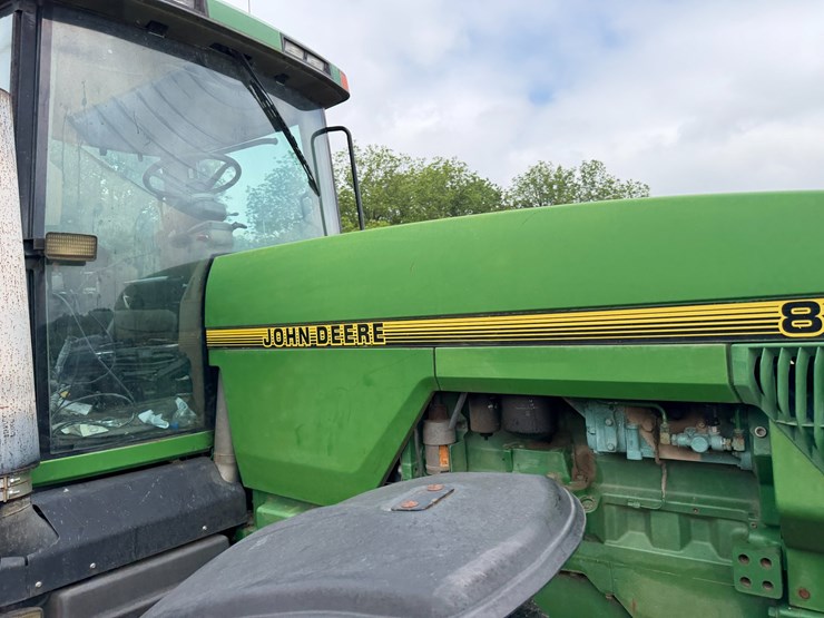 1996-john-deere-8400-image-36