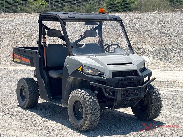 2021-polaris-pro-xd-2000d-utv-image-1