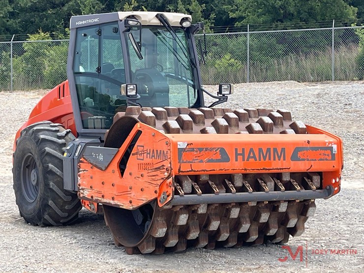 2020-hamm-h10i-image-1