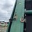 john-deere-435-image-16