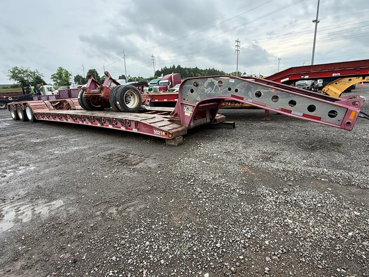 2005-fontaine-55-ton-image-1