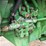 john-deere-4630-image-25
