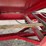 ez-trail-1074-image-41