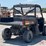 2021-polaris-pro-xd-2000d-utv-image-4