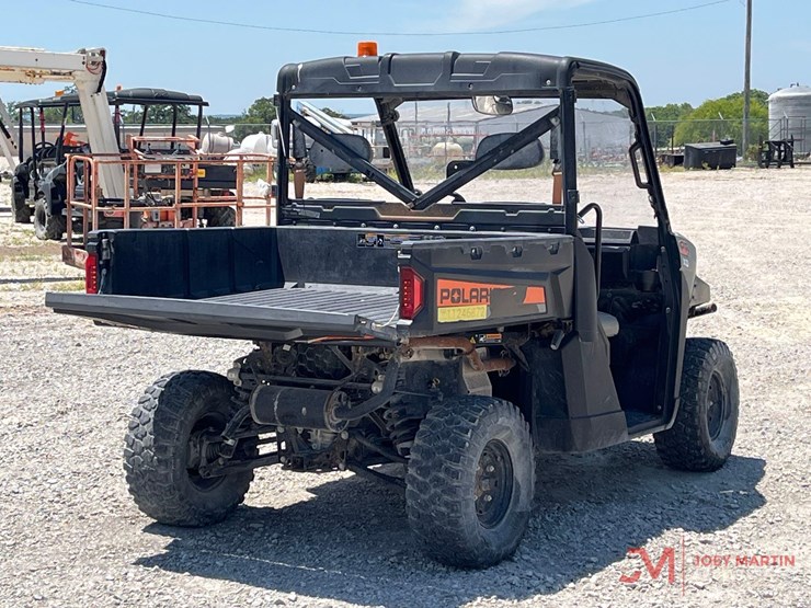 2021-polaris-pro-xd-2000d-utv-image-4