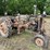john-deere-mt-image-2