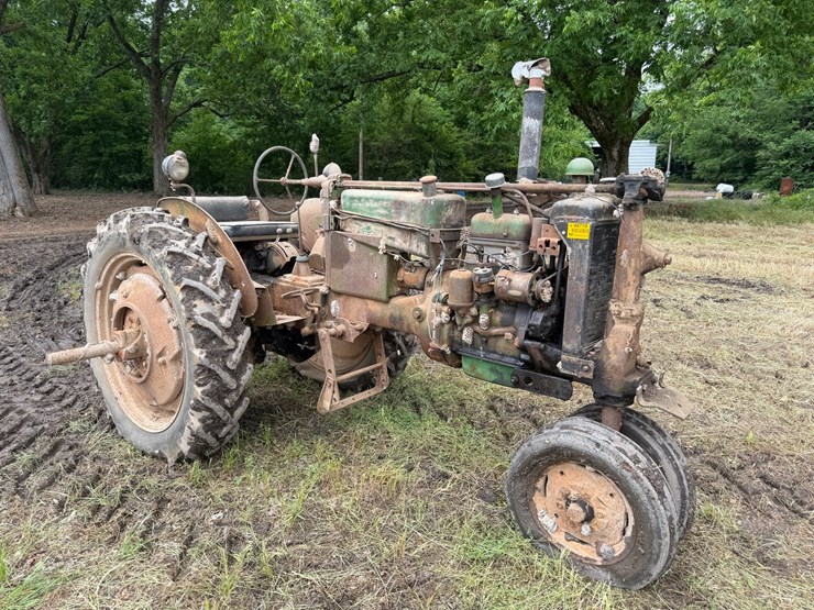 john-deere-mt-image-2
