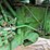 john-deere-4630-image-24