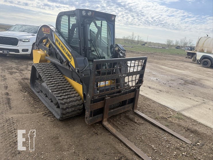 2021-new-holland-c332-image-7