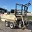 finn-t75-image-4