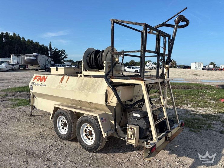finn-t75-image-4