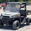 2021-polaris-pro-xd-2000d-utv-image-4