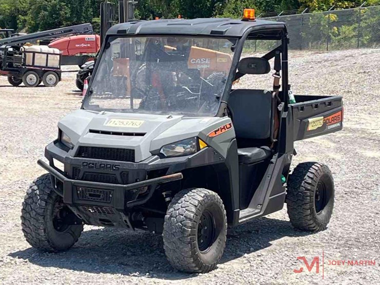 2021-polaris-pro-xd-2000d-utv-image-4