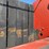 new-holland-br780-image-21