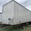 1994-strick-trailer-image-1