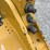 2019-caterpillar-242d-image-10