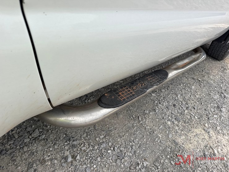 2012-ford-f250-xl-image-9
