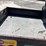 club-car-carryall-1700-image-3