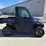 2021-polaris-ranger-image-4