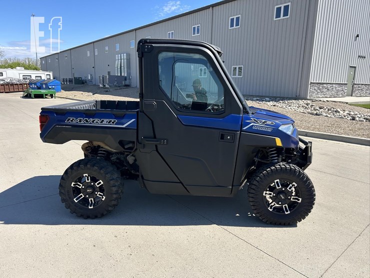 2021-polaris-ranger-image-4