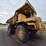 1972-caterpillar-769b-image-11