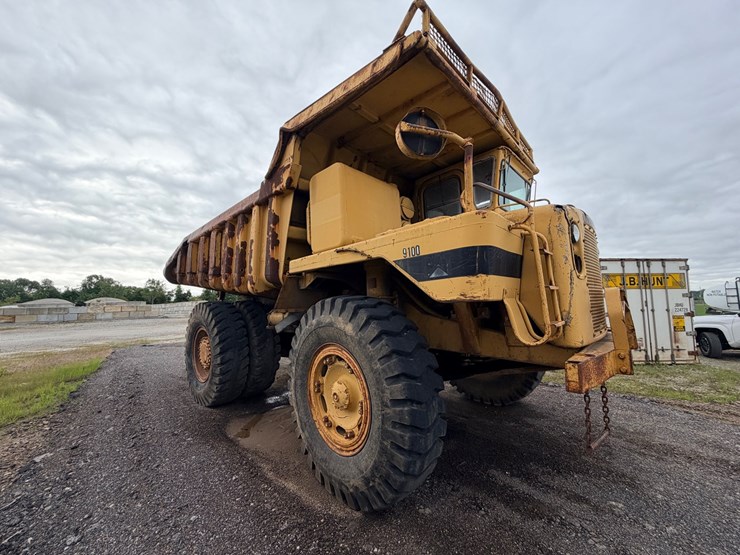 1972-caterpillar-769b-image-11
